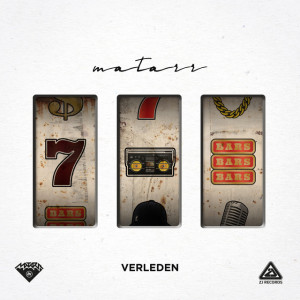 matarr-verleden